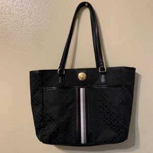 Tommy Hilfiger purse